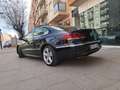 Volkswagen CC 2.0TDI BMT R LINE DSG 184 Schwarz - thumbnail 1