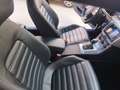 Volkswagen CC 2.0TDI BMT R LINE DSG 184 Schwarz - thumbnail 9
