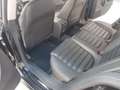 Volkswagen CC 2.0TDI BMT R LINE DSG 184 Schwarz - thumbnail 13
