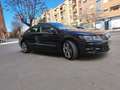 Volkswagen CC 2.0TDI BMT R LINE DSG 184 Schwarz - thumbnail 3