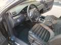 Volkswagen CC 2.0TDI BMT R LINE DSG 184 Schwarz - thumbnail 14
