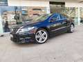 Volkswagen CC 2.0TDI BMT R LINE DSG 184 Schwarz - thumbnail 6
