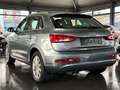 Audi Q3 2.0 TFSI quattro*HU/AU NEU*SHZ* Gris - thumbnail 6