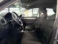 Audi Q3 2.0 TFSI quattro*HU/AU NEU*SHZ* Gris - thumbnail 8