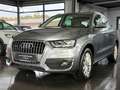 Audi Q3 2.0 TFSI quattro*HU/AU NEU*SHZ* Gris - thumbnail 3