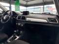 Audi Q3 2.0 TFSI quattro*HU/AU NEU*SHZ* Gris - thumbnail 12