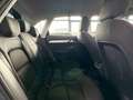 Audi Q3 2.0 TFSI quattro*HU/AU NEU*SHZ* Gris - thumbnail 16