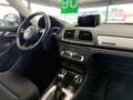 Audi Q3 2.0 TFSI quattro*HU/AU NEU*SHZ* Gris - thumbnail 13