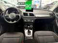 Audi Q3 2.0 TFSI quattro*HU/AU NEU*SHZ* Gris - thumbnail 15