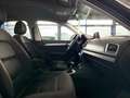 Audi Q3 2.0 TFSI quattro*HU/AU NEU*SHZ* Gris - thumbnail 11