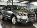 Audi Q3 2.0 TFSI quattro*HU/AU NEU*SHZ* Gris - thumbnail 1
