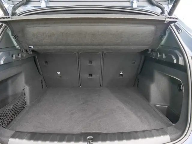 BMW X1 view 24