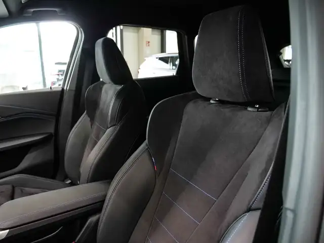 BMW X1 view 20