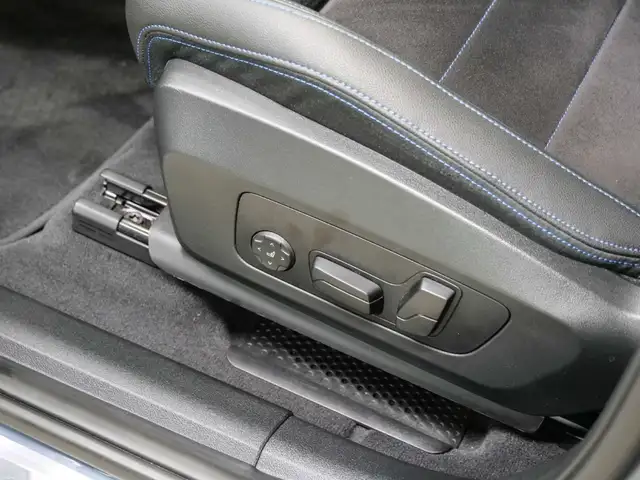 BMW X1 view 21