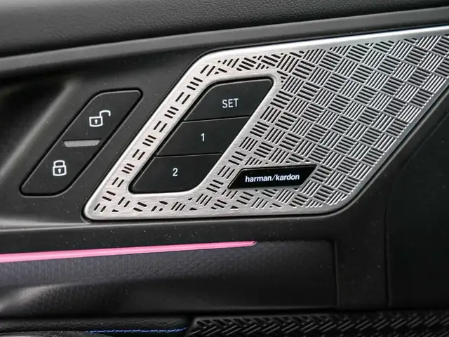 BMW X1 view 23