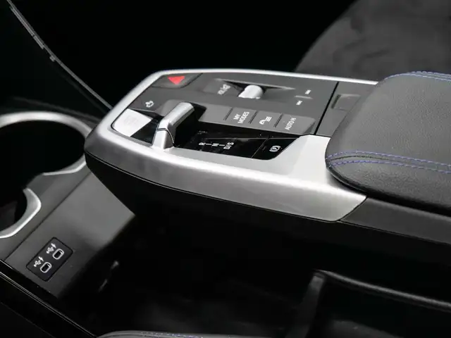 BMW X1 view 19