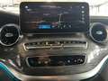 Mercedes-Benz V 300 d Avantgarde extralang 4 Matic LED-ILS/AHK Negro - thumbnail 7