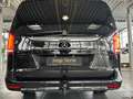 Mercedes-Benz V 300 d Avantgarde extralang 4 Matic LED-ILS/AHK Negro - thumbnail 18