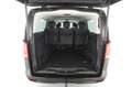 Mercedes-Benz V 300 d Avantgarde extralang 4 Matic LED-ILS/AHK Schwarz - thumbnail 6