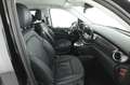 Mercedes-Benz V 300 d Avantgarde extralang 4 Matic LED-ILS/AHK Schwarz - thumbnail 8
