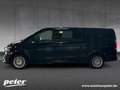 Mercedes-Benz V 300 d Avantgarde extralang 4 Matic LED-ILS/AHK Negro - thumbnail 2