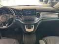 Mercedes-Benz V 300 d Avantgarde extralang 4 Matic LED-ILS/AHK Negro - thumbnail 6