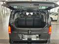 Mercedes-Benz V 300 d Avantgarde extralang 4 Matic LED-ILS/AHK Negro - thumbnail 15