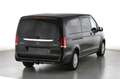 Mercedes-Benz V 300 d Avantgarde extralang 4 Matic LED-ILS/AHK Schwarz - thumbnail 4
