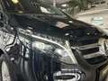 Mercedes-Benz V 300 d Avantgarde extralang 4 Matic LED-ILS/AHK Negro - thumbnail 19