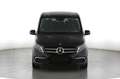 Mercedes-Benz V 300 d Avantgarde extralang 4 Matic LED-ILS/AHK Schwarz - thumbnail 3