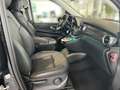 Mercedes-Benz V 300 d Avantgarde extralang 4 Matic LED-ILS/AHK Negro - thumbnail 11