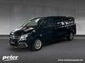 Mercedes-Benz V 300 d Avantgarde extralang 4 Matic LED-ILS/AHK Negro - thumbnail 1