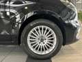 Mercedes-Benz V 300 d Avantgarde extralang 4 Matic LED-ILS/AHK Negro - thumbnail 16