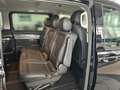 Mercedes-Benz V 300 d Avantgarde extralang 4 Matic LED-ILS/AHK Negro - thumbnail 12