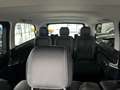 Mercedes-Benz V 300 d Avantgarde extralang 4 Matic LED-ILS/AHK Negro - thumbnail 21