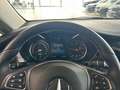Mercedes-Benz V 300 d Avantgarde extralang 4 Matic LED-ILS/AHK Negro - thumbnail 9