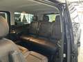 Mercedes-Benz V 300 d Avantgarde extralang 4 Matic LED-ILS/AHK Negro - thumbnail 14