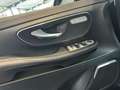 Mercedes-Benz V 300 d Avantgarde extralang 4 Matic LED-ILS/AHK Negro - thumbnail 10
