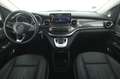 Mercedes-Benz V 300 d Avantgarde extralang 4 Matic LED-ILS/AHK Schwarz - thumbnail 7