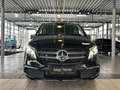 Mercedes-Benz V 300 d Avantgarde extralang 4 Matic LED-ILS/AHK Negro - thumbnail 20