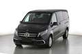 Mercedes-Benz V 300 d Avantgarde extralang 4 Matic LED-ILS/AHK Schwarz - thumbnail 1