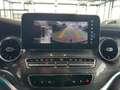 Mercedes-Benz V 300 d Avantgarde extralang 4 Matic LED-ILS/AHK Negro - thumbnail 8