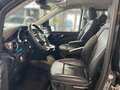 Mercedes-Benz V 300 d Avantgarde extralang 4 Matic LED-ILS/AHK Negro - thumbnail 5