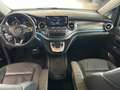 Mercedes-Benz V 300 d Avantgarde extralang 4 Matic LED-ILS/AHK Negro - thumbnail 4