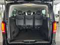 Mercedes-Benz V 300 d Avantgarde extralang 4 Matic LED-ILS/AHK Negro - thumbnail 13