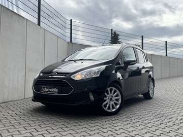 Sync Edition/AHK/PDC/Pano/Zahnriehmen2026/1.Hand