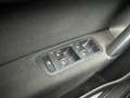 Volkswagen Golf Sportsvan 1.0 TSI Comfortline 116PK + Apple | ACC | PDC V+A Grijs - thumbnail 19