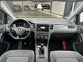 Volkswagen Golf Sportsvan 1.0 TSI Comfortline 116PK + Apple | ACC | PDC V+A Grijs - thumbnail 12