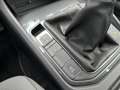 Volkswagen Golf Sportsvan 1.0 TSI Comfortline 116PK + Apple | ACC | PDC V+A Grijs - thumbnail 23