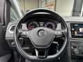 Volkswagen Golf Sportsvan 1.0 TSI Comfortline 116PK + Apple | ACC | PDC V+A Grey - thumbnail 14